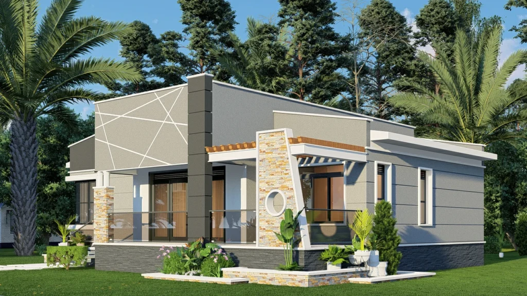 Common Construction Mistakes That Make Ugandans Lose Money on Site