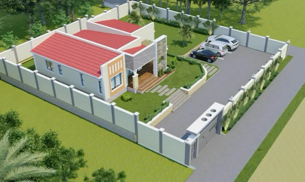 Rentals vs Buying Land First: What Should a Ugandan Invest In?